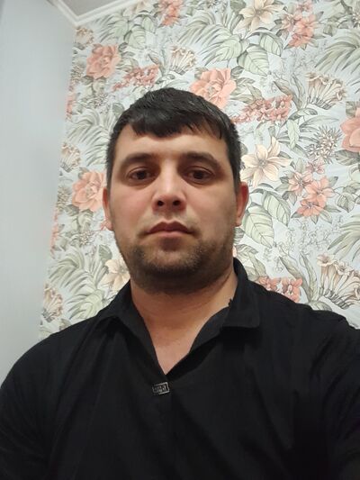  ,   , 37 ,   ,   