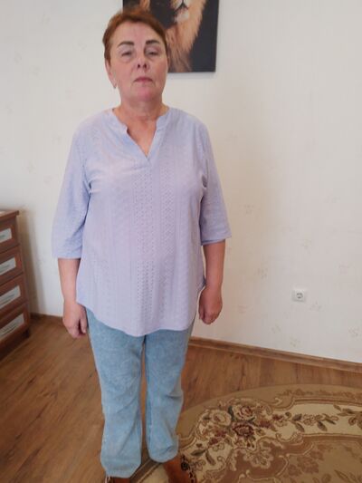  ,   , 60 ,   