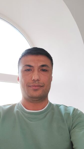  ,   , 40 ,   ,   