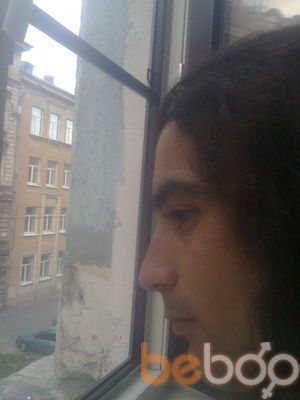 ���������� ������, ���� ������� Arsen, 37 ���, ������������ ��� ����� � ���������, c�������� ���������