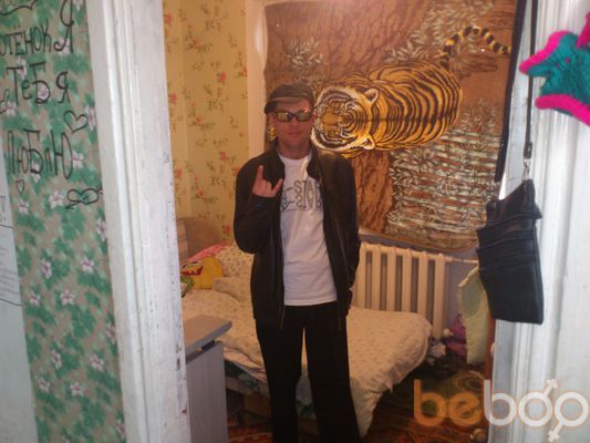  ,   ANGEL, 41 ,     , c 