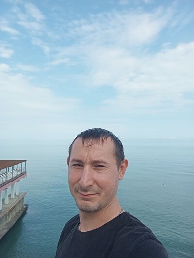  ,   , 32 ,     , c 