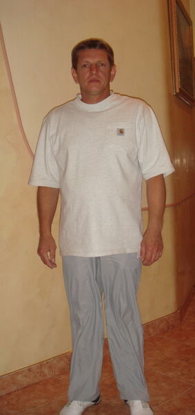  ,   Vasyl, 47 ,  