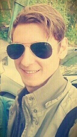 ���������� ����, ���� ������� �������, 30 ���, ������������ ��� ������, ����� � ���������, c�������� ���������