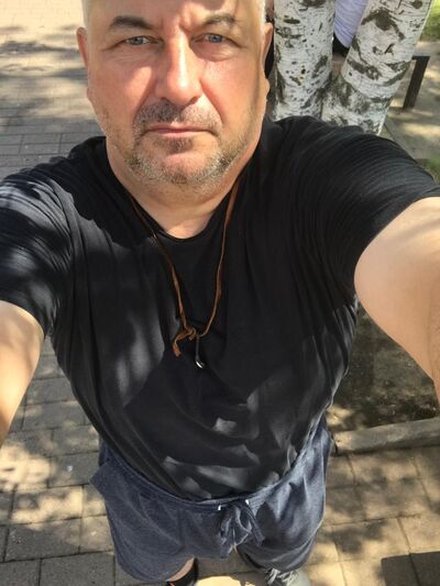  ,   , 54 ,   ,   , 