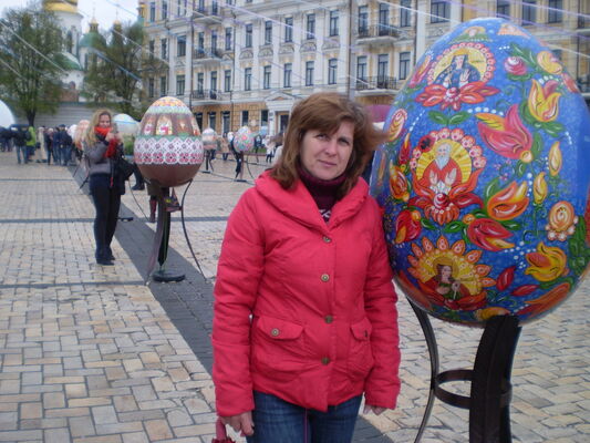  ,   , 54 ,   ,   , c 