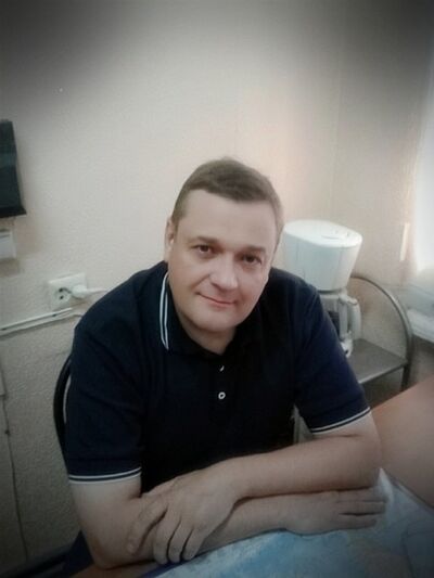   ,   , 47 ,  