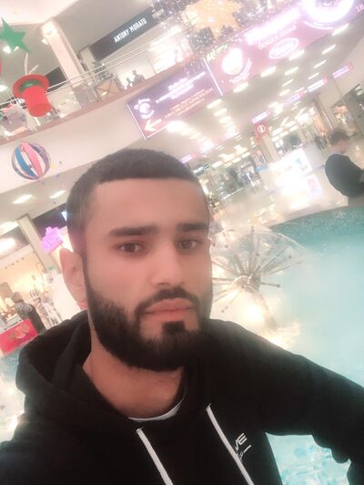  ,   Ayaz, 27 ,   ,   , c 