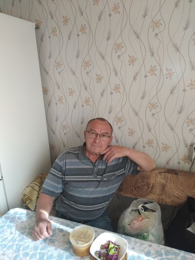   ,   , 68 ,   ,   