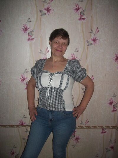  ,   , 62 ,   ,   , c 