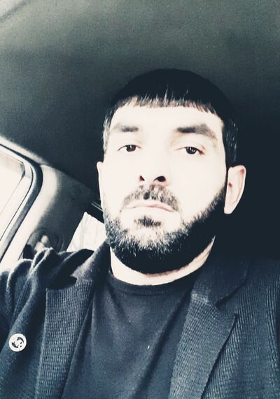  ,   , 40 ,   ,   