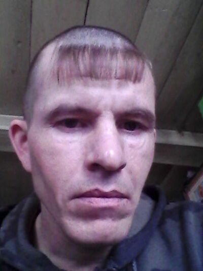  ,   , 41 ,  