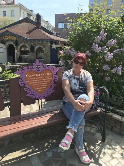  ,   , 55 ,   ,   