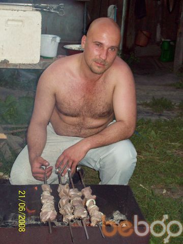  ,   Alexey, 39 ,  