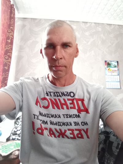  ,   , 29 ,     , c , 