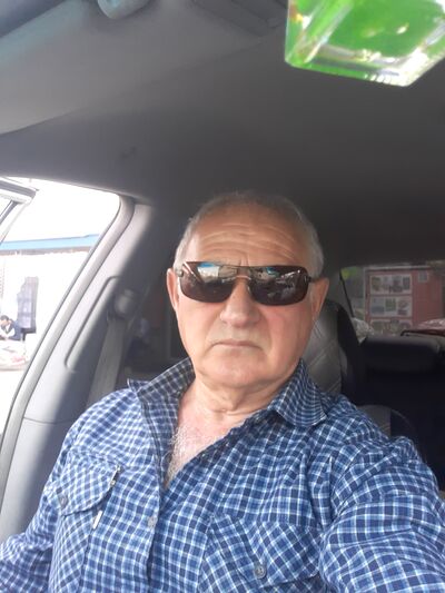  ,   len, 57 ,   ,   