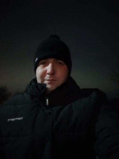  ,   Anatoly, 34 ,   ,   , 