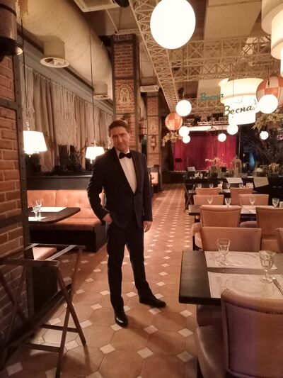  ,   Aksel, 48 ,   ,   , c , 