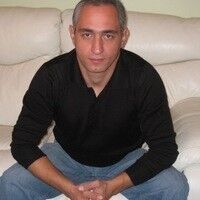  ,   , 48 ,   ,   , c , 