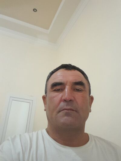  ,   , 53 ,   ,   