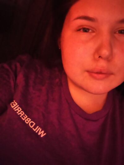  ,   , 18 ,   ,   