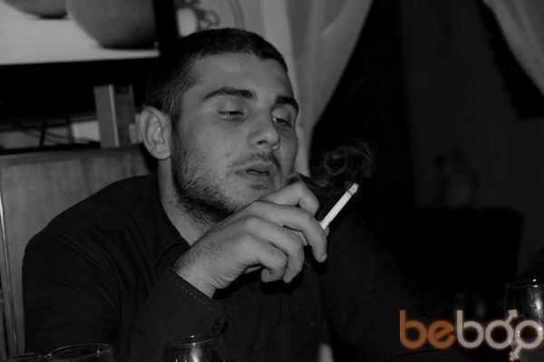  ,   GIO, 33 ,   