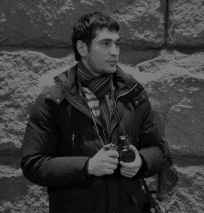  ,   Ruslan, 37 ,   ,   , c 