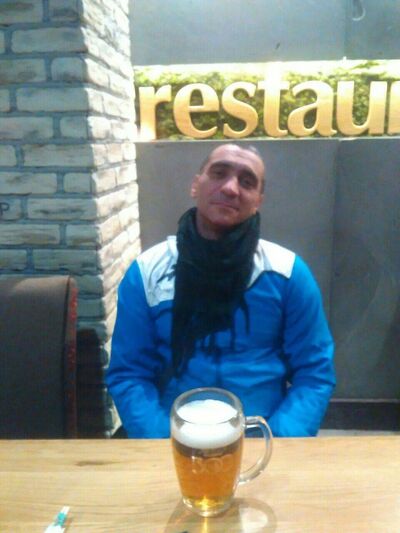  ,   , 49 ,  