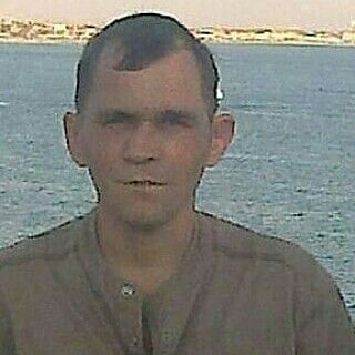  ,   , 48 ,   ,   , c 