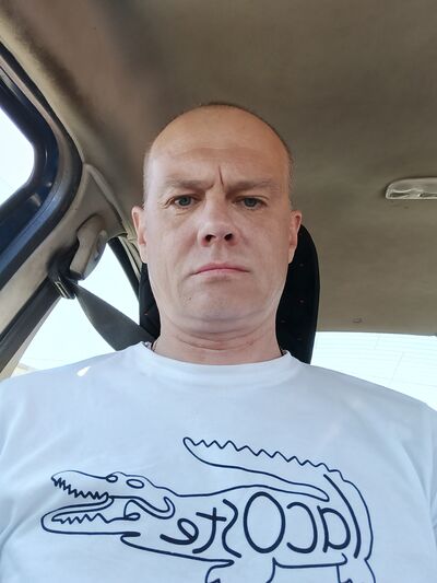  ,   , 46 ,   ,   