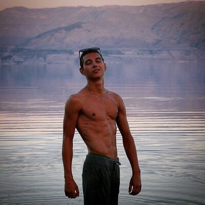  ,   Jarry, 30 ,   , 
