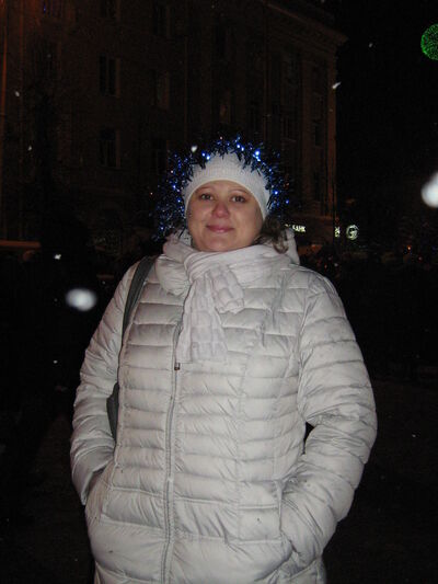  ,   , 46 ,   ,   , c 