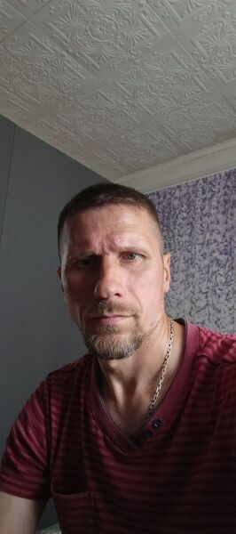  ,   , 42 ,   c 