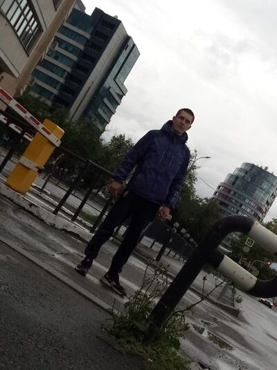  ,   , 25 ,   