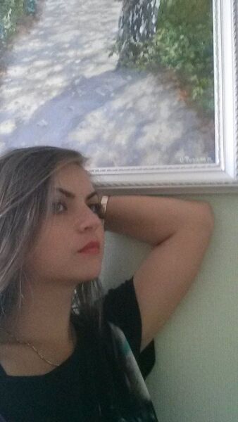  Biancavilla,   , 38 ,   
