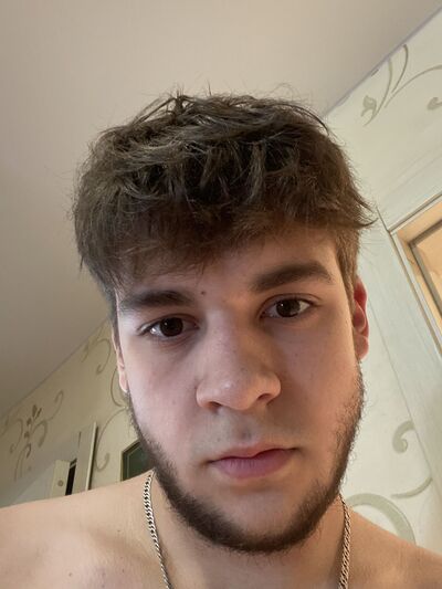  ,   , 21 ,   ,   
