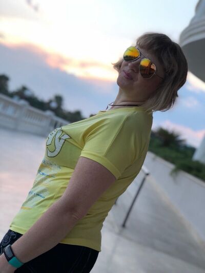 ,   , 54 ,   ,   , c , 