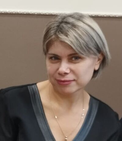  ,   , 46 ,   ,   , c 