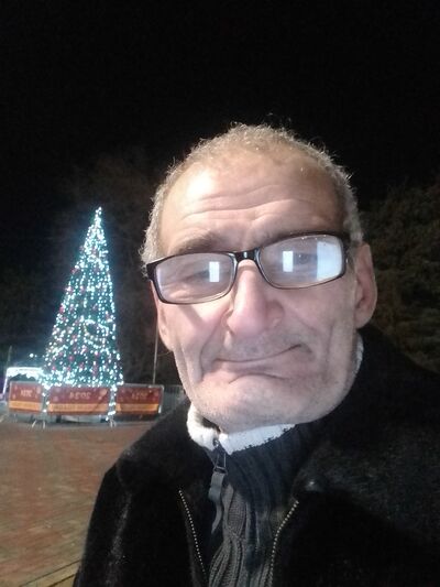  ,   Vart, 61 ,   ,   