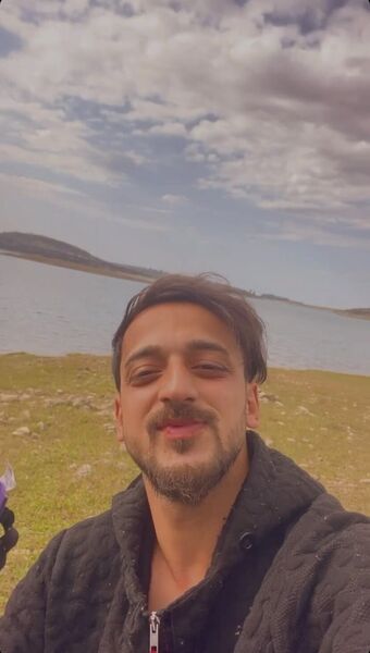  ,   Caglayan, 38 ,   ,   