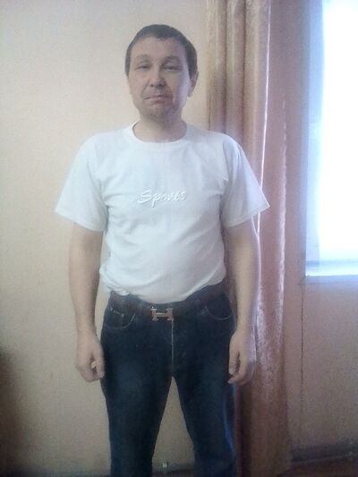  ,   , 50 ,   