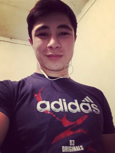  ,   , 23 ,   ,   
