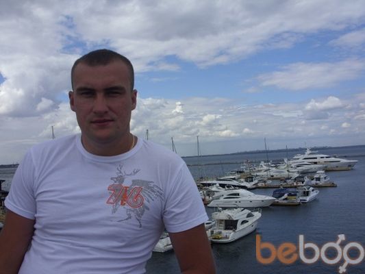  ,   DENIX, 36 ,   ,   , c 