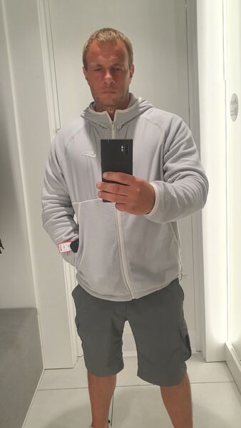  ,   Aleksander, 46 ,   ,   , c 