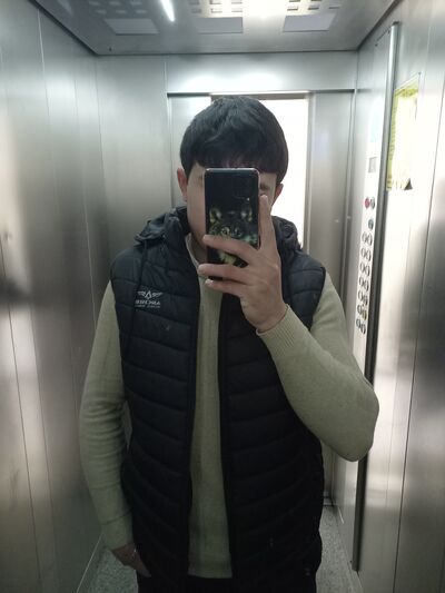  ,   , 24 ,   ,   