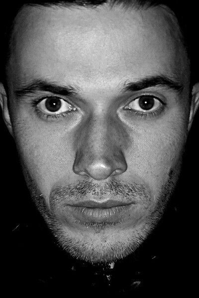  ,   Sergey, 34 ,   ,   , c 