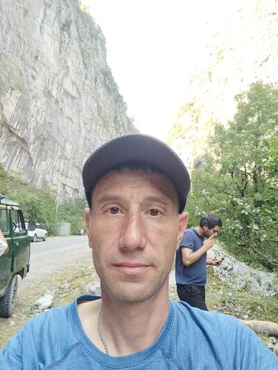  ,   , 44 ,  