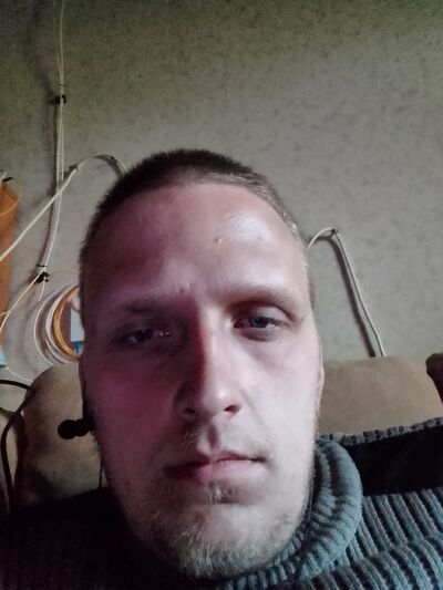  -,   , 28 ,     , c 