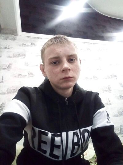  ,   , 24 ,   
