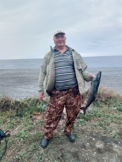  ,   , 65 ,   ,   , c , 